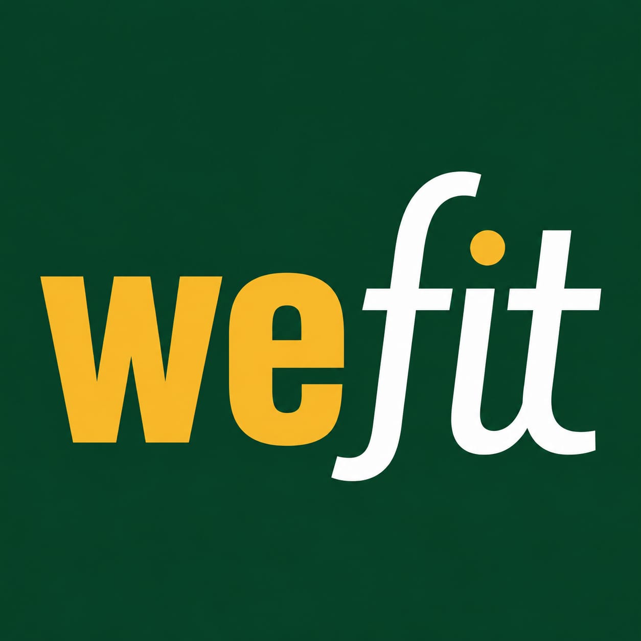Wefit